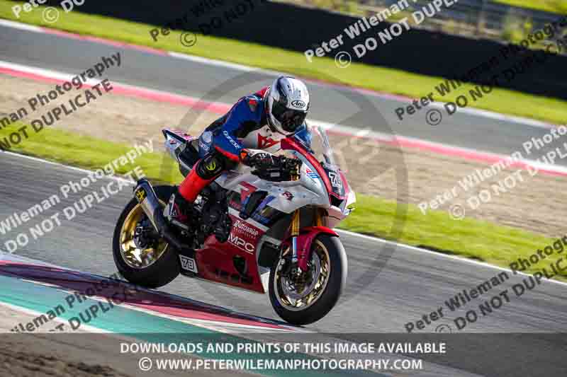 Circuito de Navarra;Spain;event digital images;motorbikes;no limits;peter wileman photography;trackday;trackday digital images